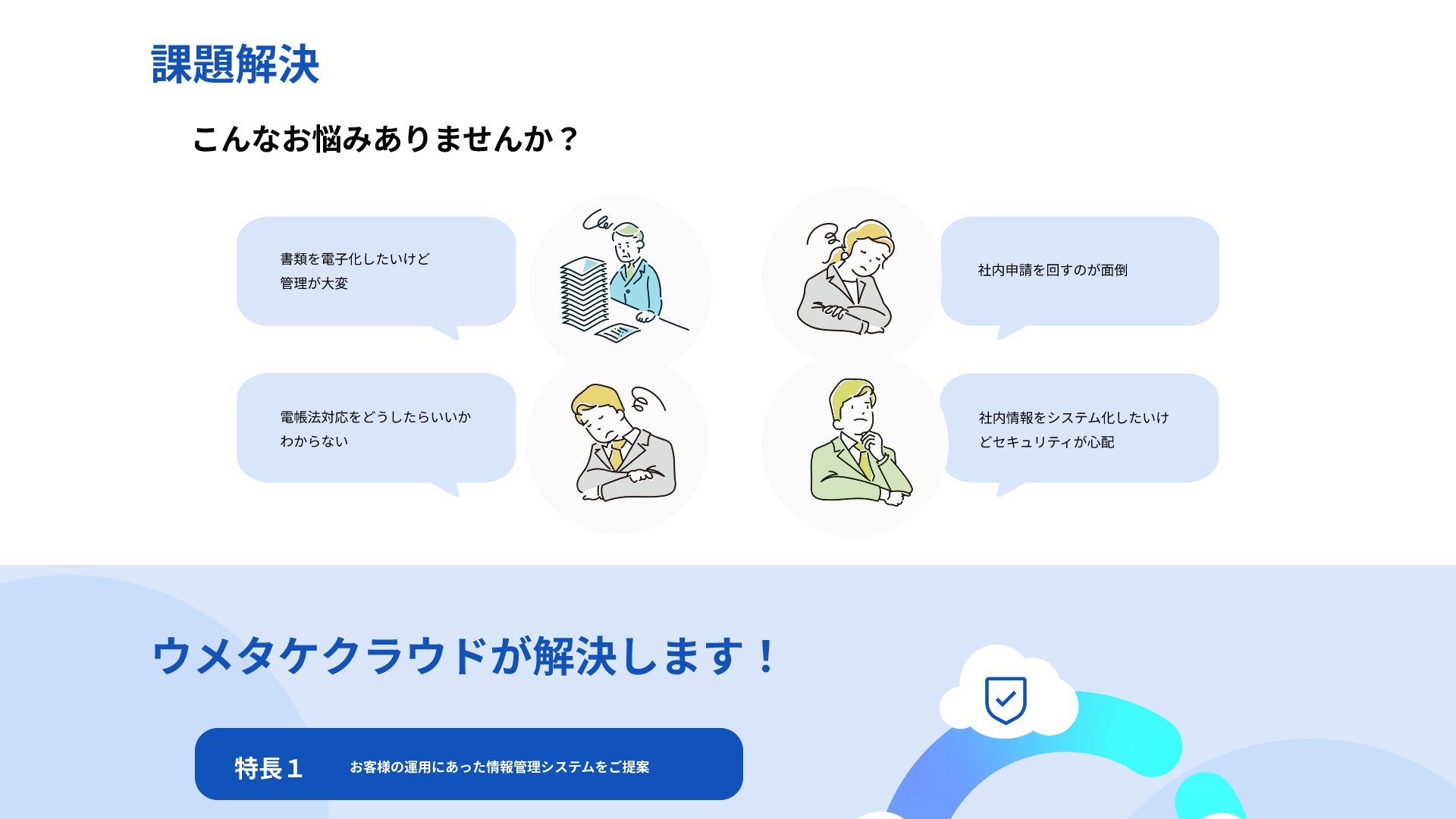 製作例